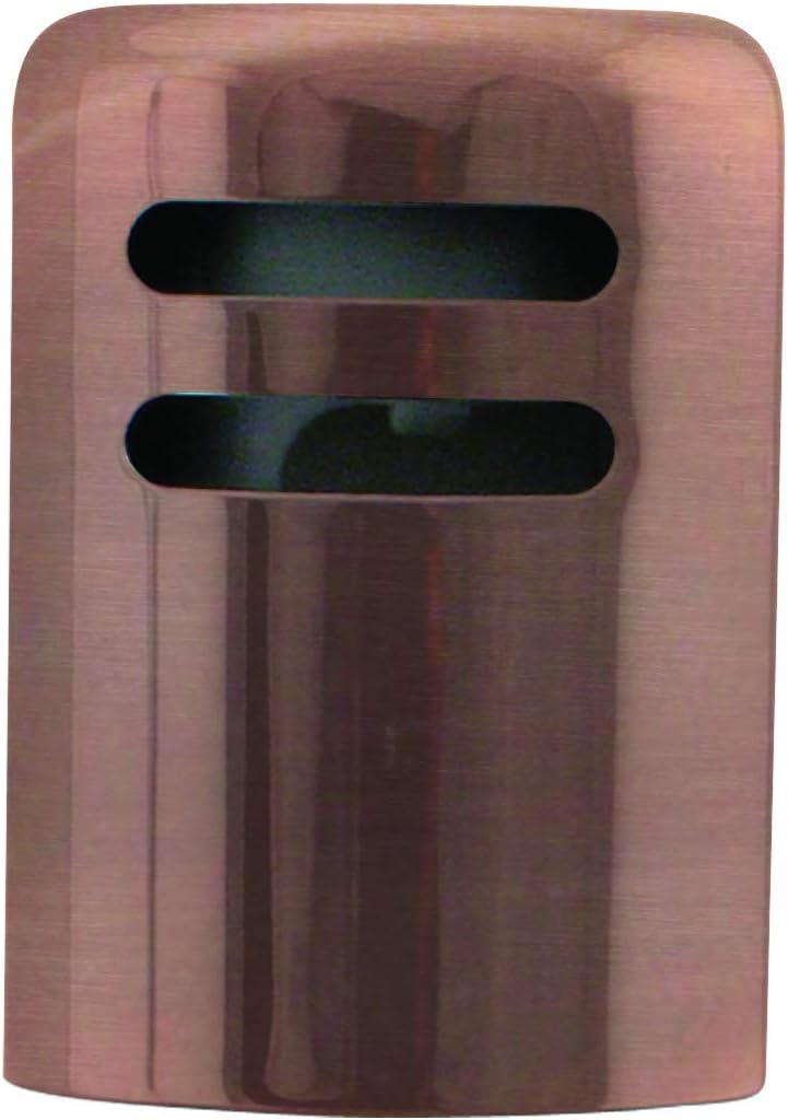 Westbrass D201-100-11 1-5/8