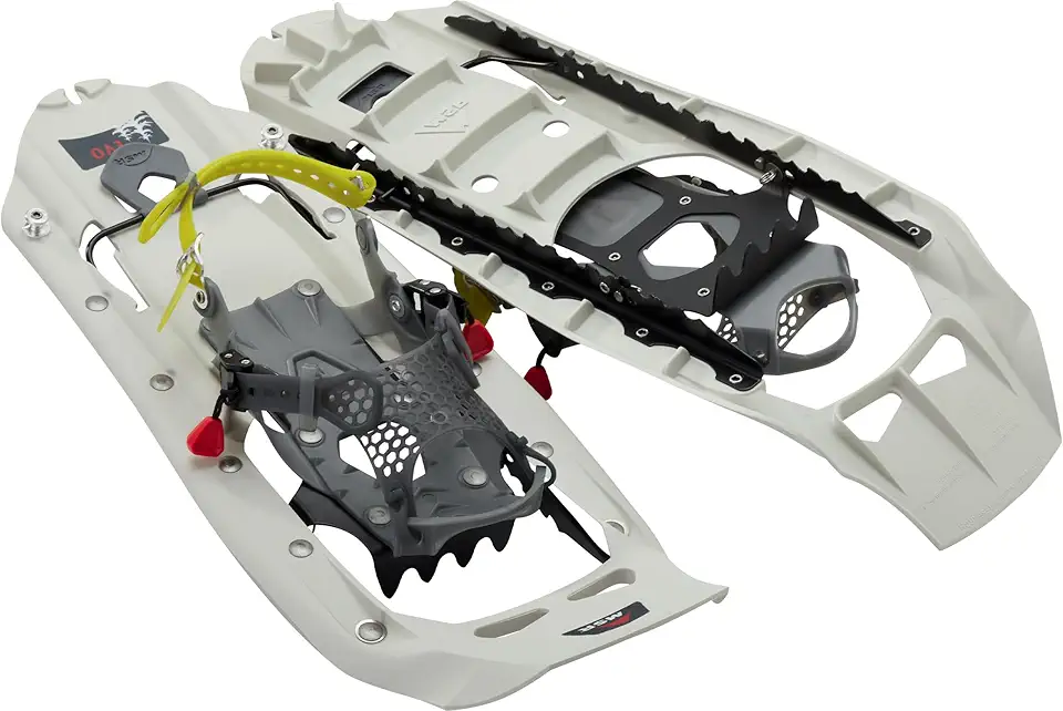 MSR Evo Explore Lightweight Women's All Terrain Snowshoes