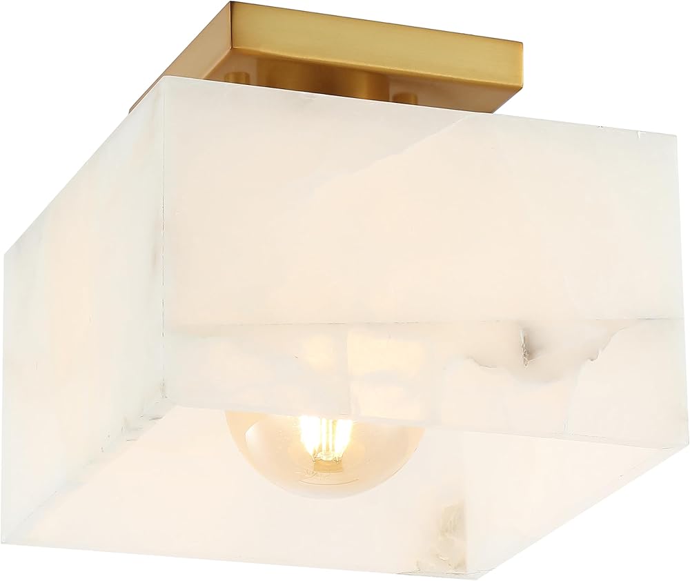 JONATHAN Y JYL1203A Chiara 8