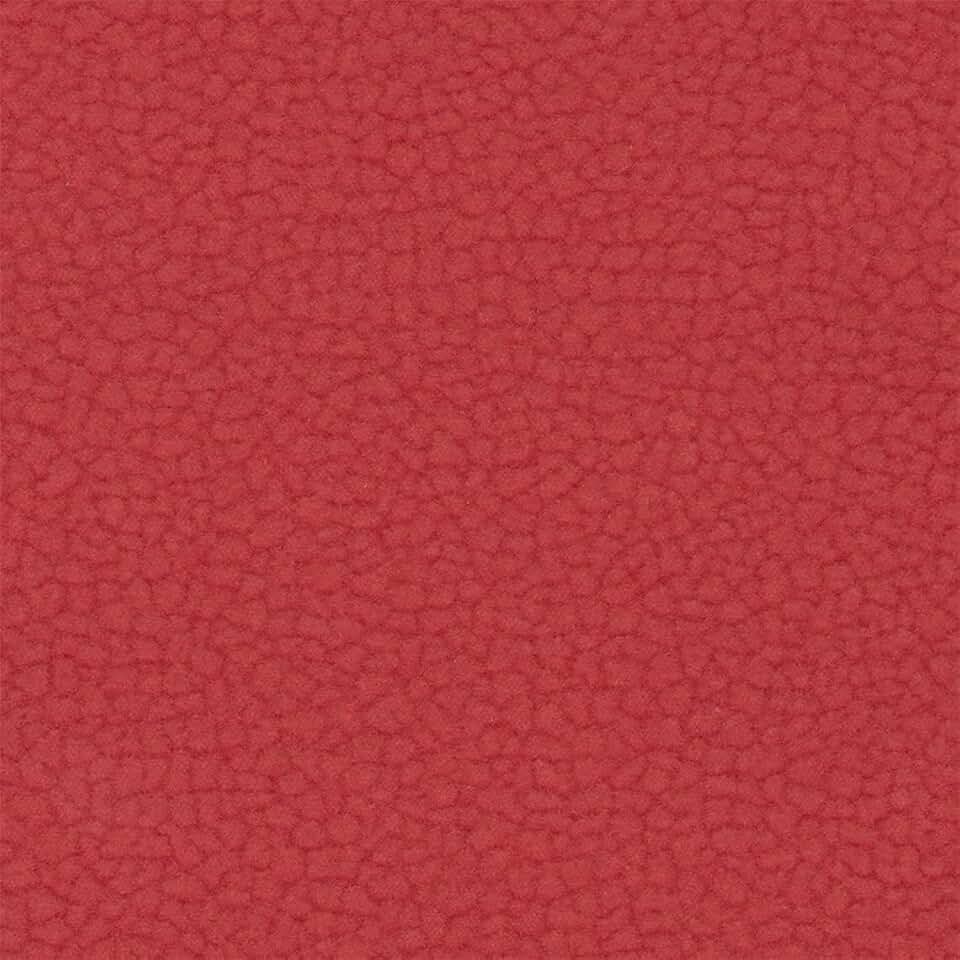 Liz Jordan-Hill Red Luxury Embossed Upholstery Fabric by The Yard, Pet-Friendly Water Cleanable Stain Resistant Aquaclean Material for Furniture and DIY, AC Carabu 98 Currant(5 Yards)