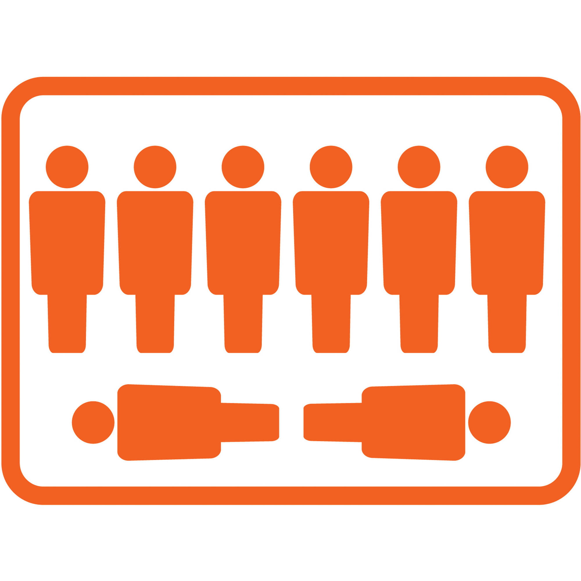 Ozark Trail 13  x 9  8-Person Instant Cabin Tent