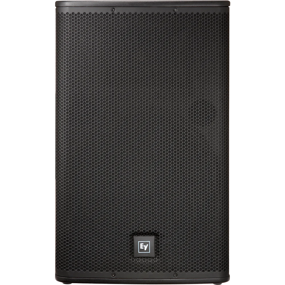 Electro Voice ELX115P Live X Series Powered 15” Loudspeaker Electro Voice ELX115P Live X Series Powered 15” Loudspeaker