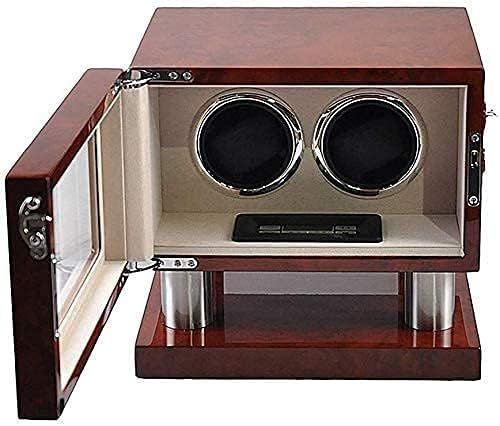 Nordic Abstract Pop Stripes Tissue Box Cover Creative Cotton Cloth Square Tissue Holders Facial Tissue Dispenser Napkin Storage Box