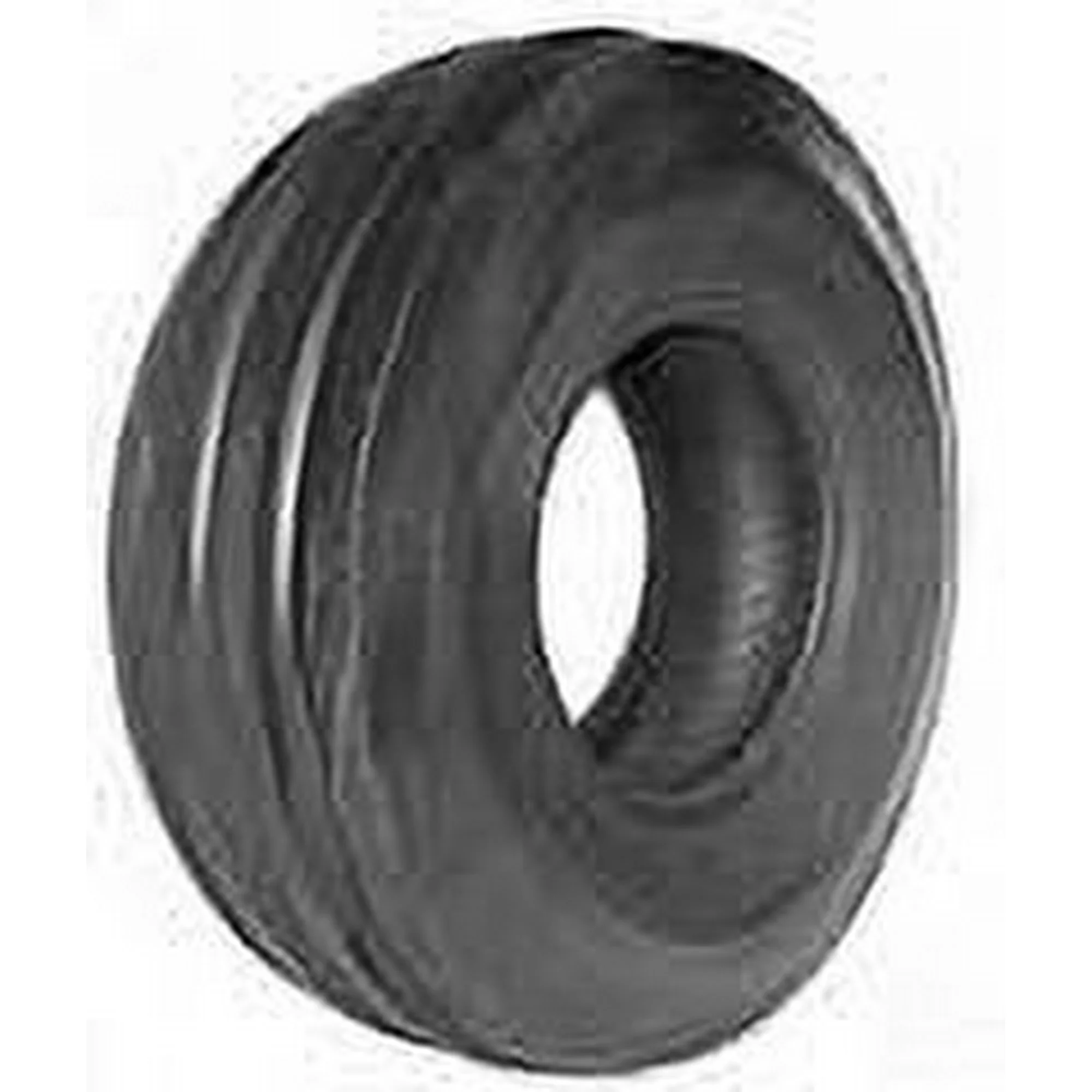 Specialty Tires of America American Farmer Farm Front F-2M 11-16 Farm Tire