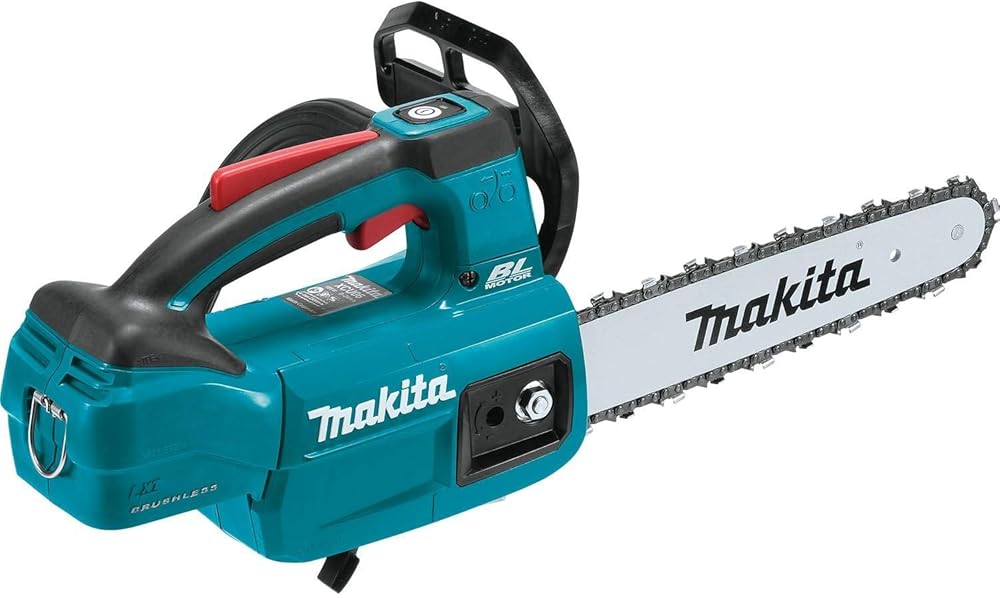 Makita XCU06Z 18V LXT® Lithium-Ion Brushless Cordless 10