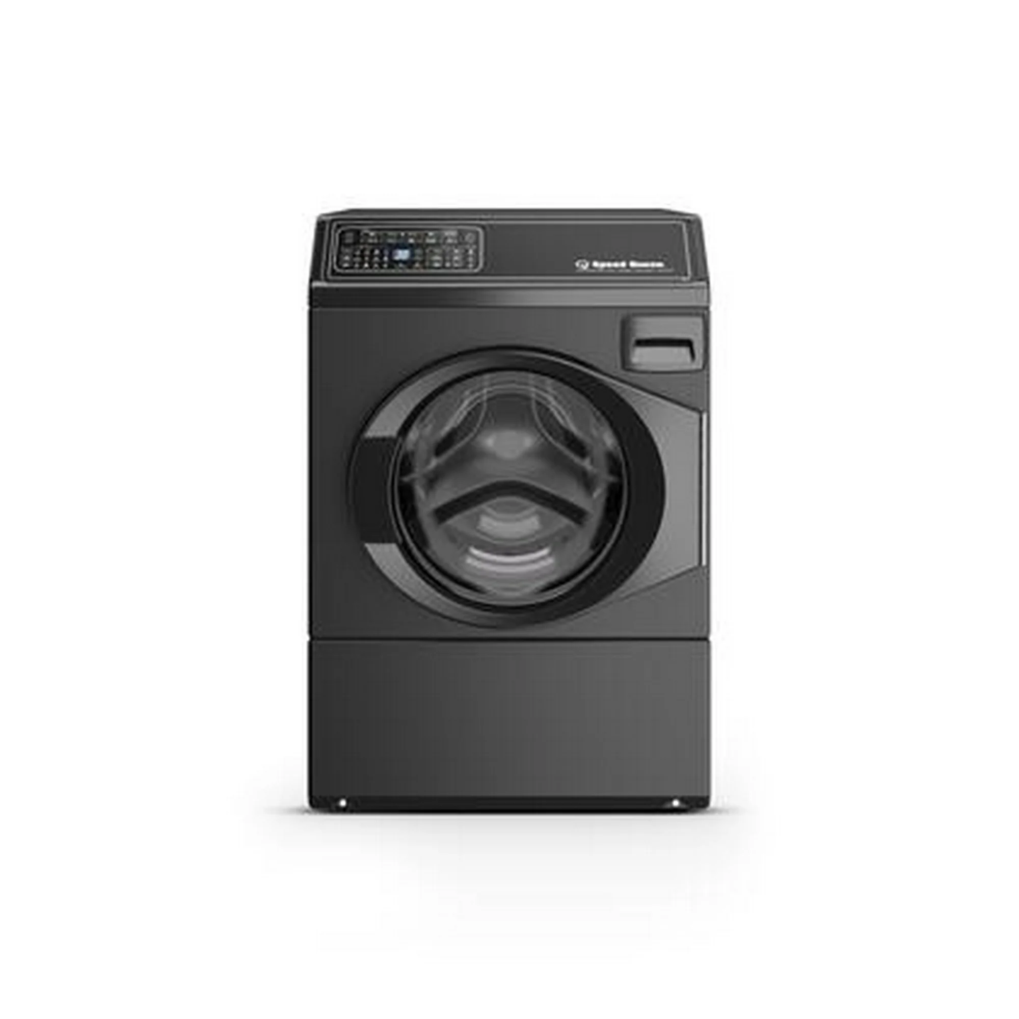SPEED QUEEN FF7010BN front load washer