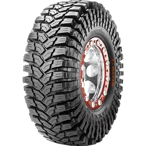 Maxxis Trepador M8060 40X13.50-17 D/8PLY BSW (4 Tires)