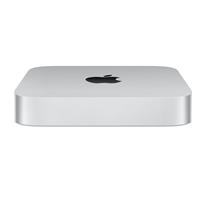 Apple Mac Mini Desktop, M2 Chip with 8-Core CPU and 10-Core GPU, 16GB, 1TB SSD