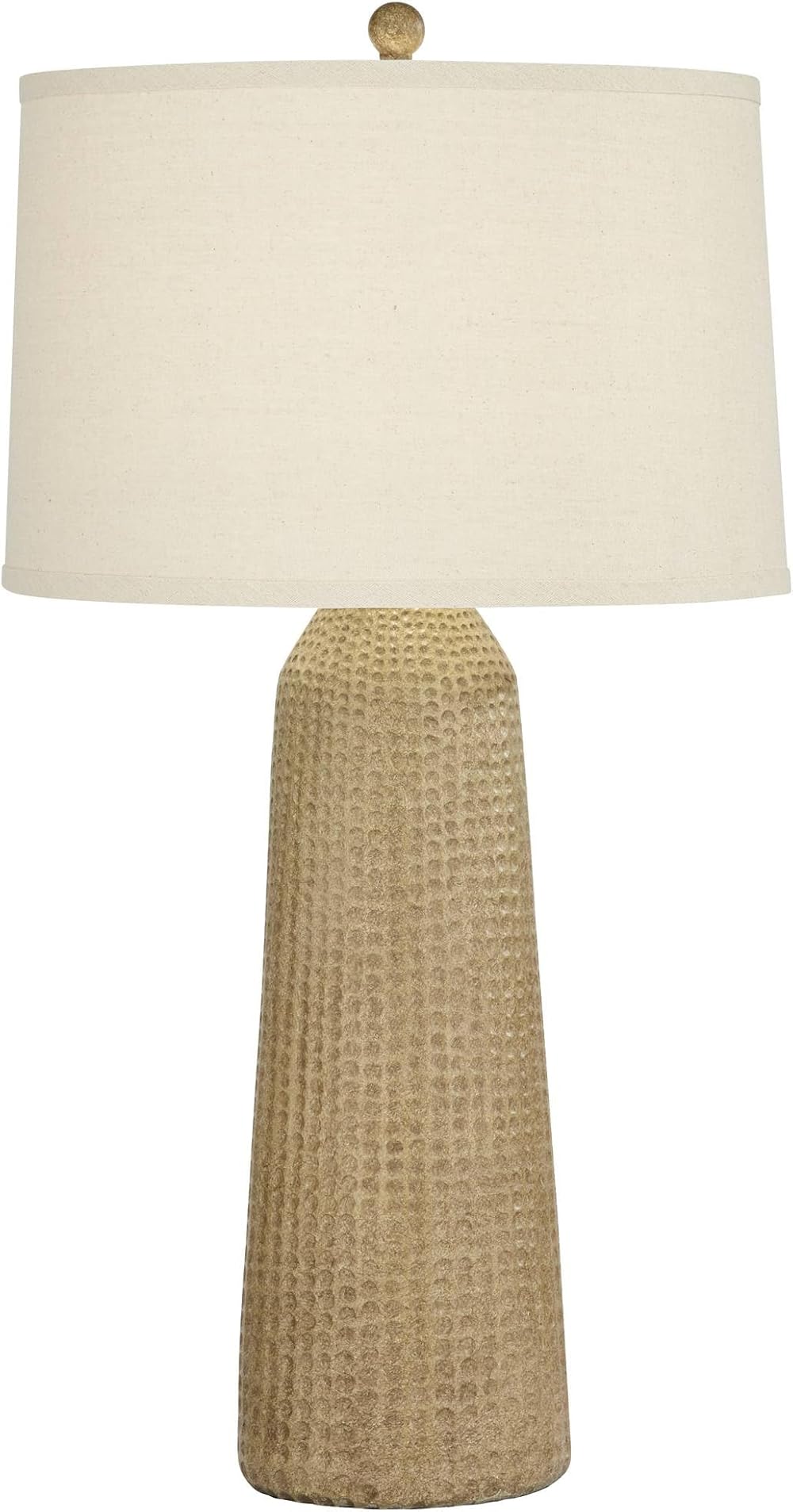 Possini Euro Design Possini Euro 32 1/2