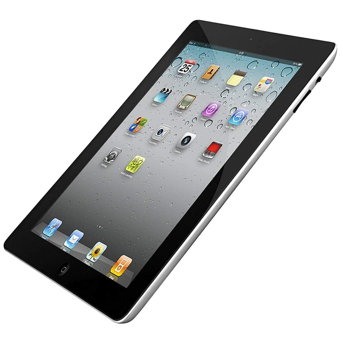 Apple iPad 2 16GB 9.7