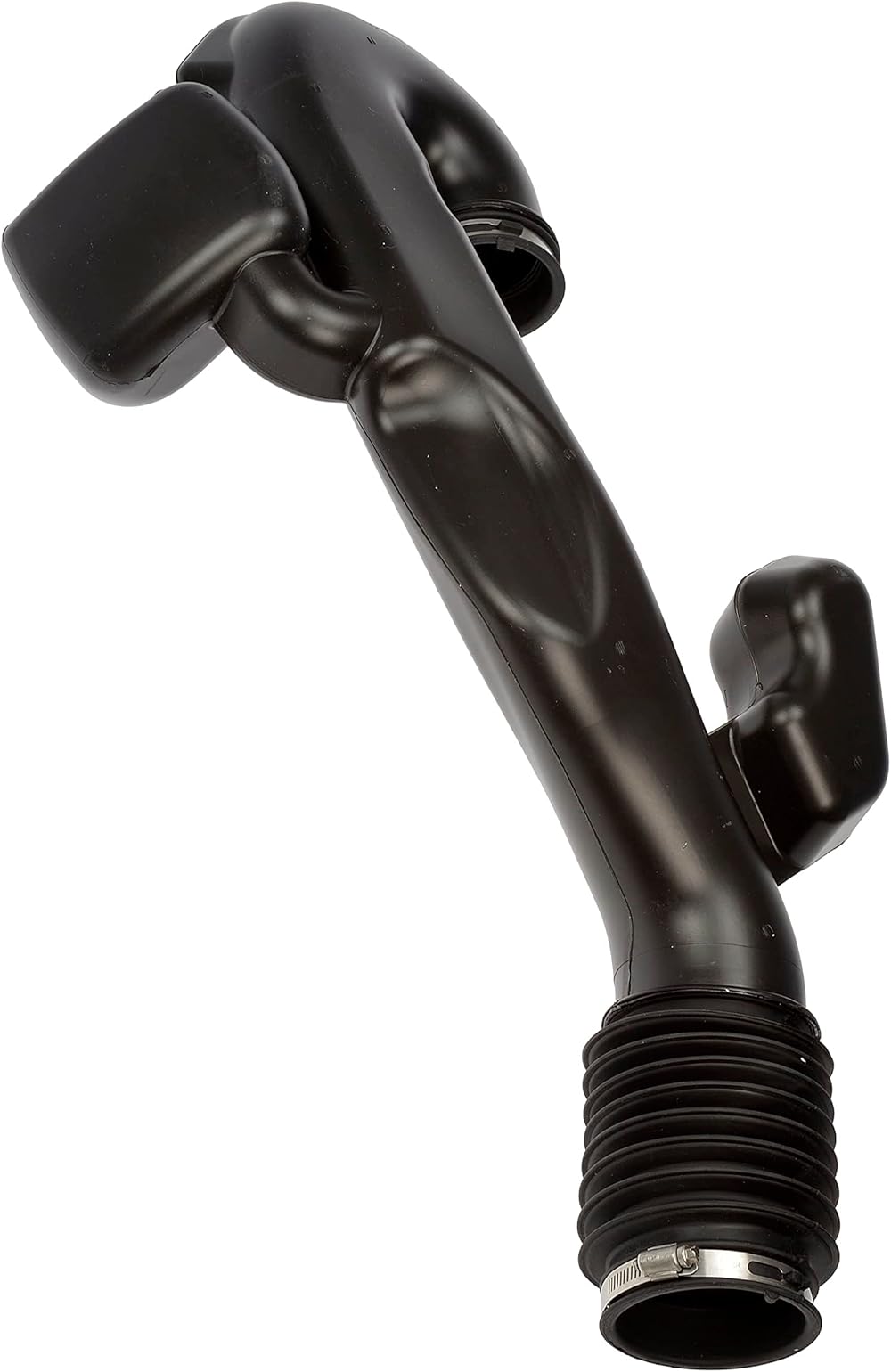 APDTY 160998 Engine Air Intake Hose