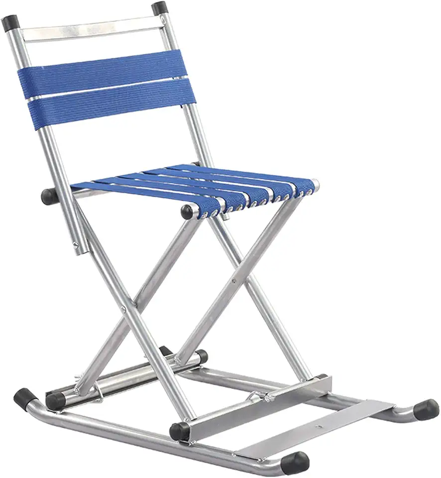 FACAI Ice Car Outdoor Skating Car Adult Ice Sledge Children Sleigh Ice Entertainment Items With Seat Vintage Skating Car,B