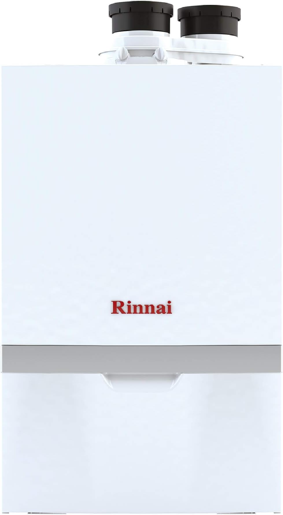 Rinnai M090SN Condensing Gas Boiler, Natural Gas (90K BTU)