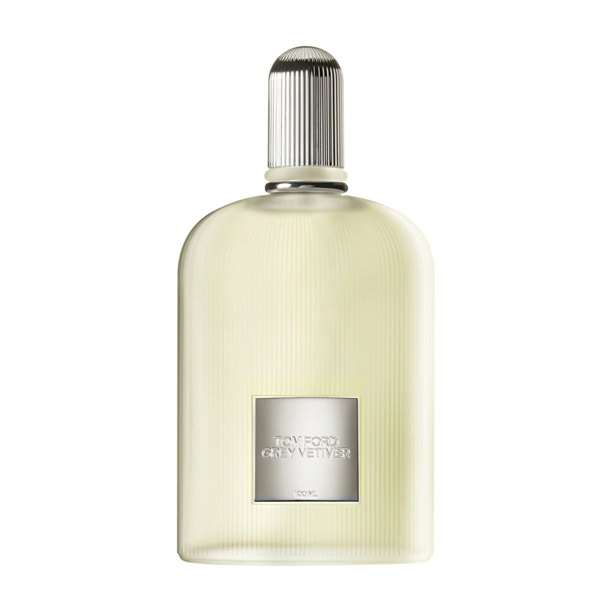 Grey Vetiver Eau de Parfum Spray
