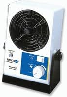 Simco 4003367 Aerostat Pc Ionizer Air Blower, (Esd-Protection)