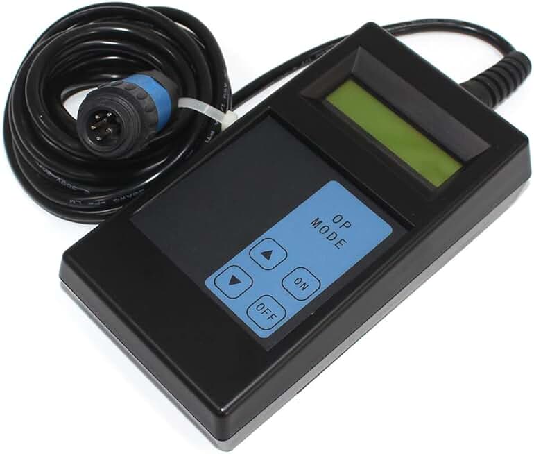 DAA27000AAD1 GAA27000A1 for Escalator Service Tool Escalator Test Tool Server Debugger