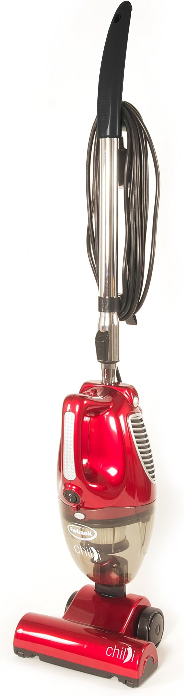 Ewbank Chilli 3 Upright and Handheld Vacuum