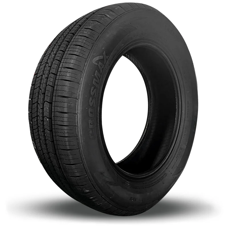 4 Crossmax CT-1 215/65R16 98H All Season Passenger Tires PCR-1606-CS / 215/65/16 / 2156516