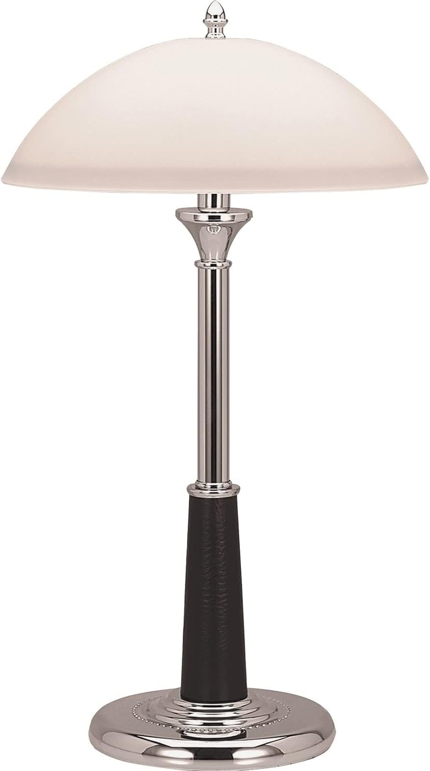 LLR99956 - Lorell 24 10-watt Contemporary Desk Lamp