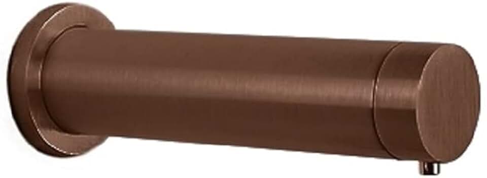 Reno Commercial Automatic Soap Dispenser