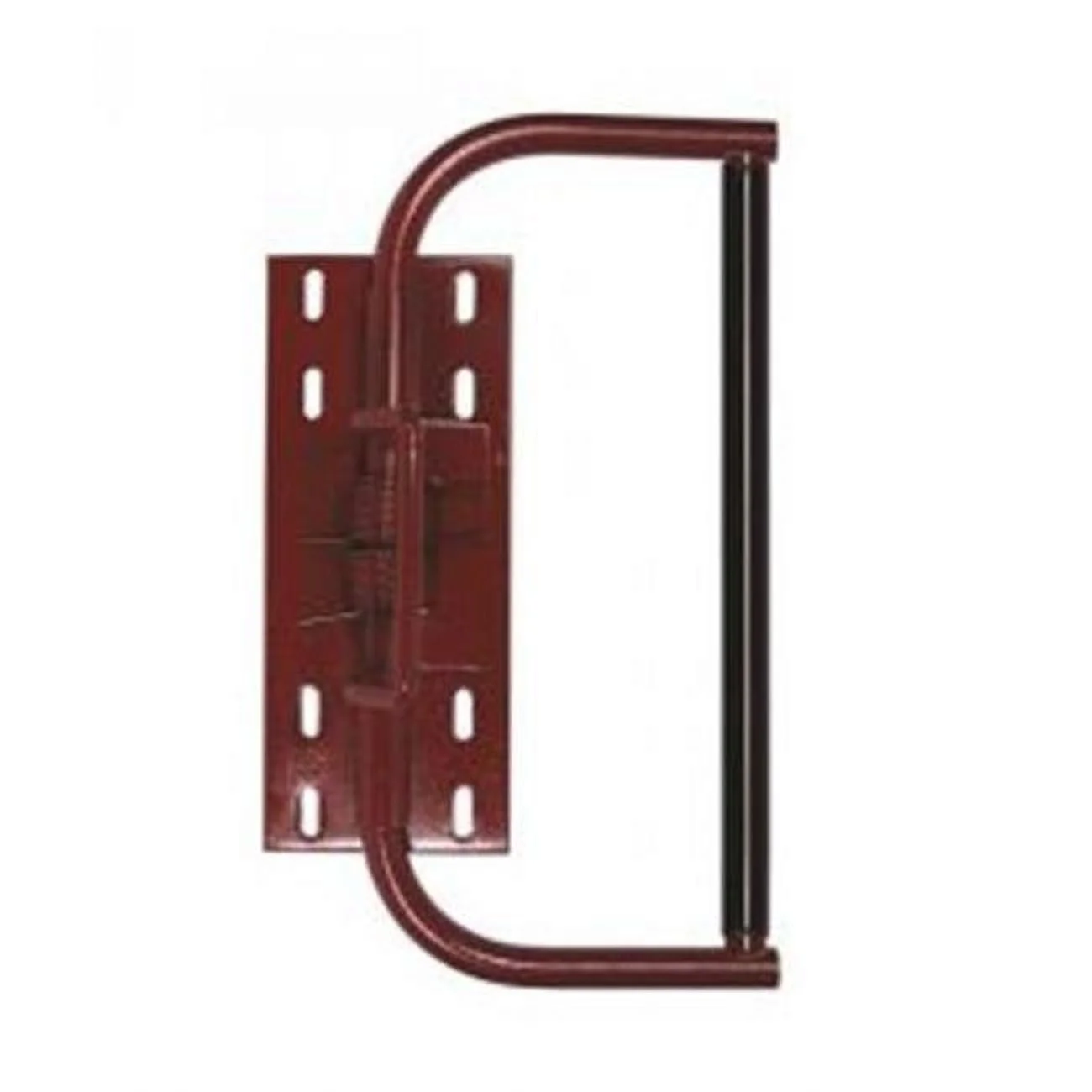 Tarter SSGL Sweep Gate Latch - Sheete, Red