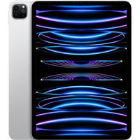 Apple iPad Pro 11