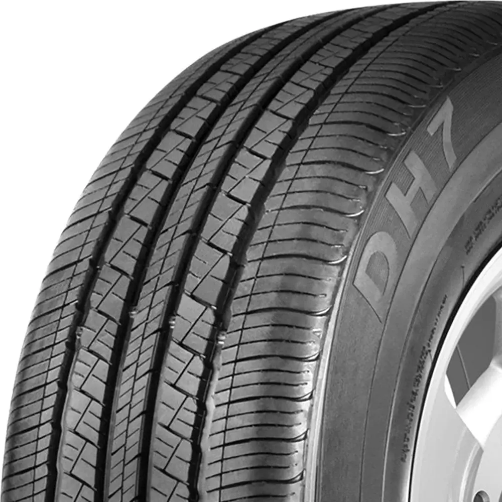 Delinte DH7 235/70R16 106H A/S All Season Tire