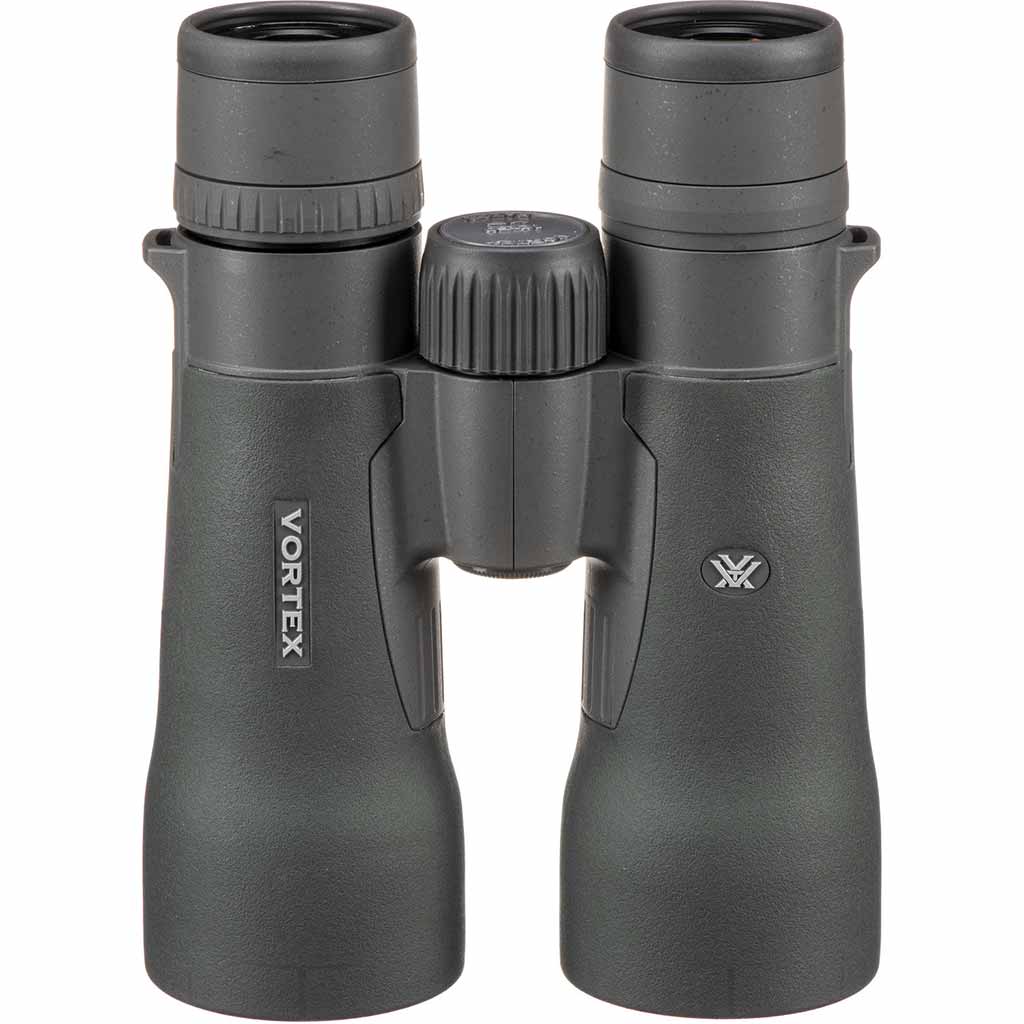 VORTEX 12X50 RAZOR HD BINOCULARS
