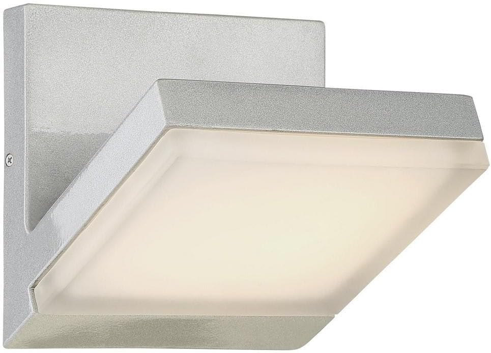 GEORGE KOVACS P1259-566-L LED Wall Sconce