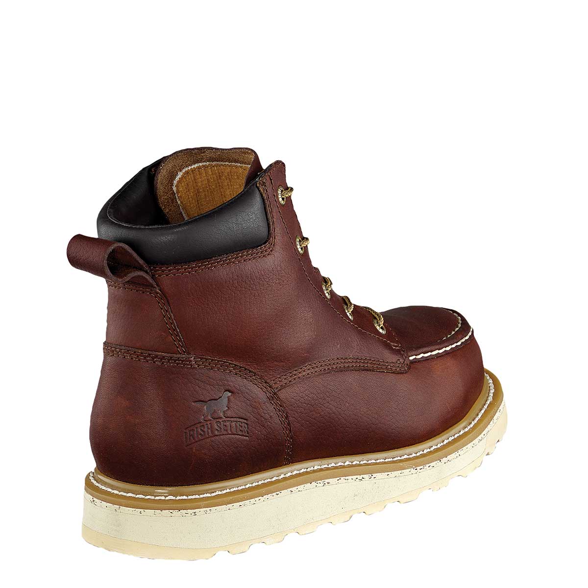 Irish Setter Men's Ashby 6