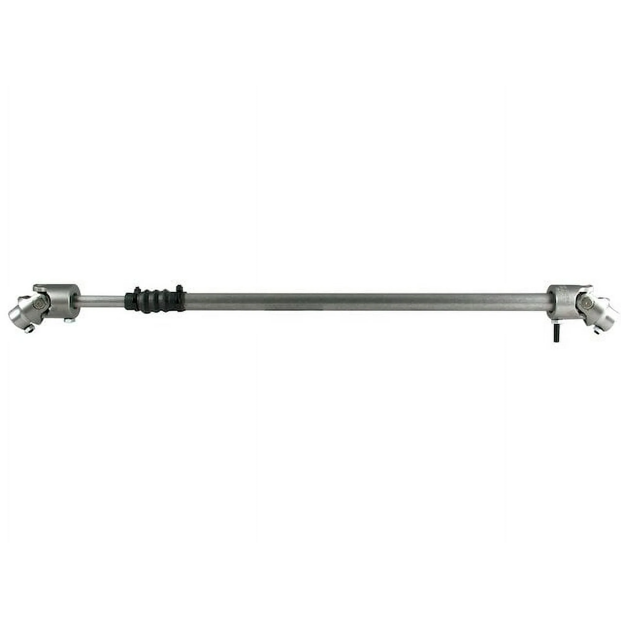 Steering Shaft - Compatible with 1970 - 1979 Ford F-250 1971 1972 1973 1974 1975 1976 1977 1978