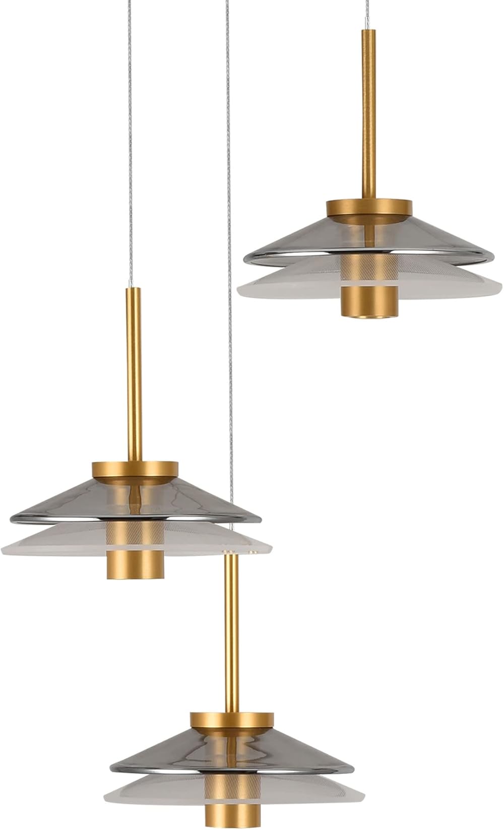 VONN Lighting Verona VAP2313BL 16