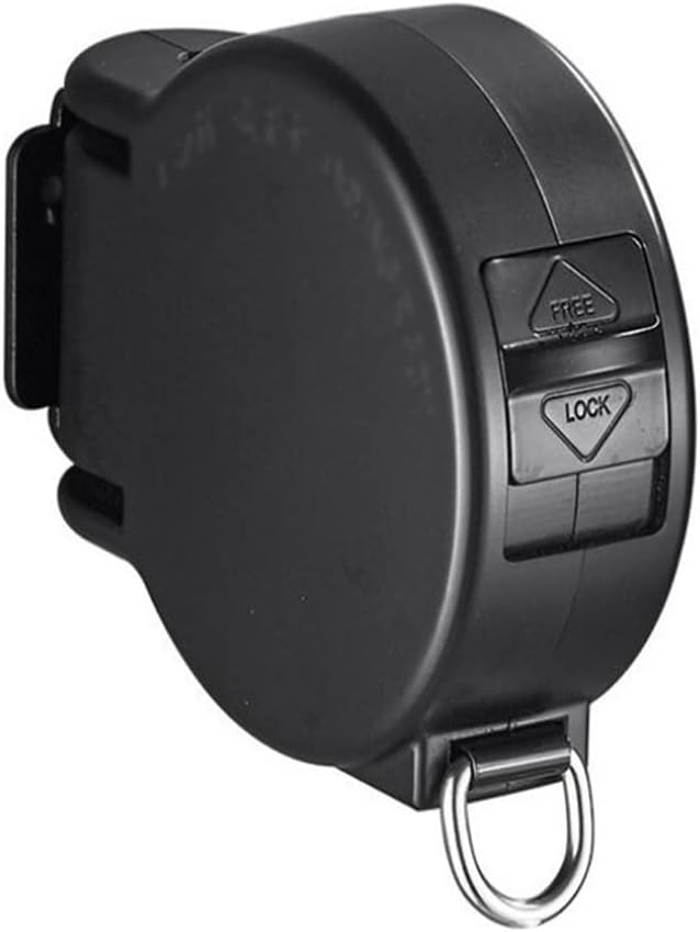 Black/White Clothesline Dryer Laundry Holder Retractable Belt Wall Mounted Drying Racks Hidden Hanger (Color : E, Size : 1)