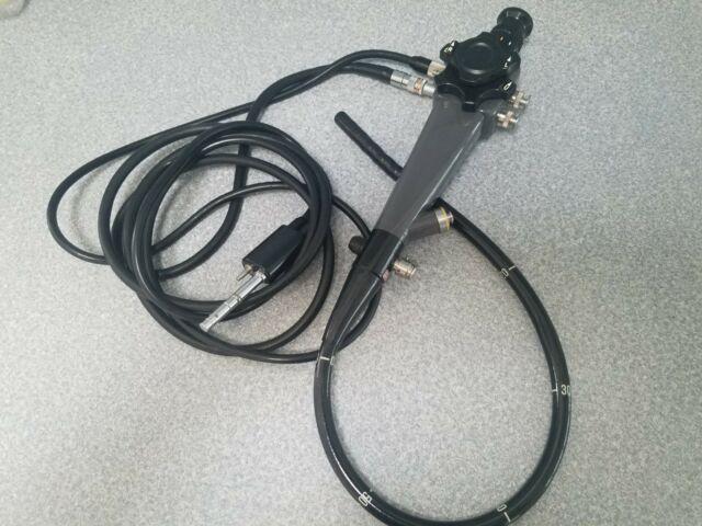 Olympus CYF Cystoscope - Refurbished