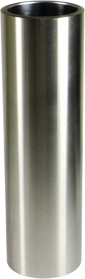 Bedford Precision 57-1407 Sleeve - 30:1 Bulldog, GH533, 63:1 King (SD) - Replacement for Graco 169-967