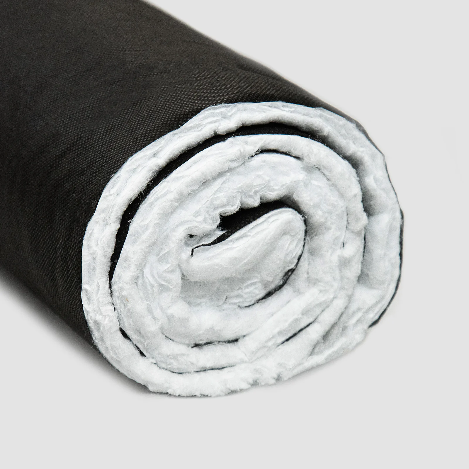 Universal 3M Van Insulation