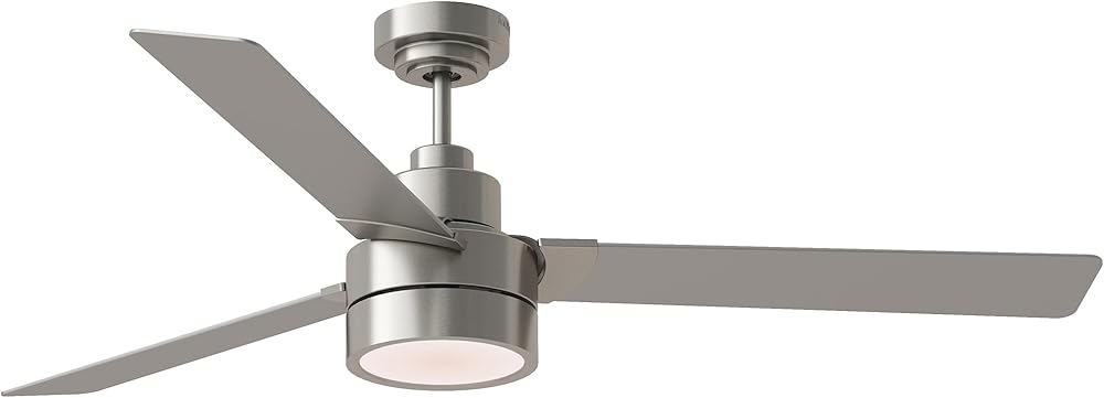 Monte Carlo 3JVR58BSD Jovie LED 58