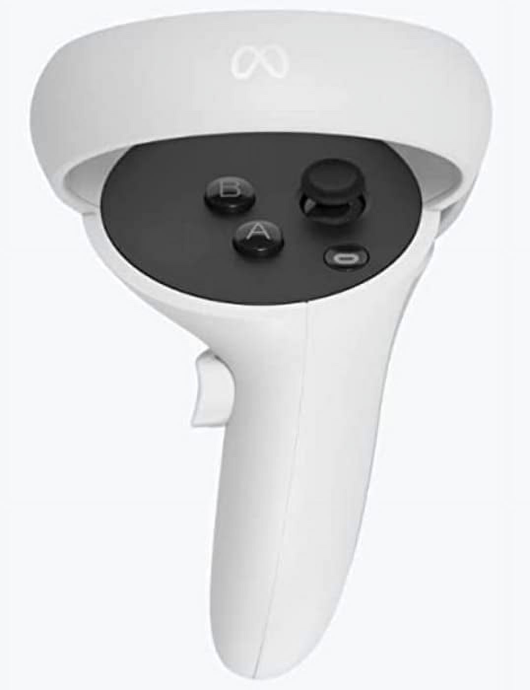 Original Right Hand Controller for Oculus Quest 2