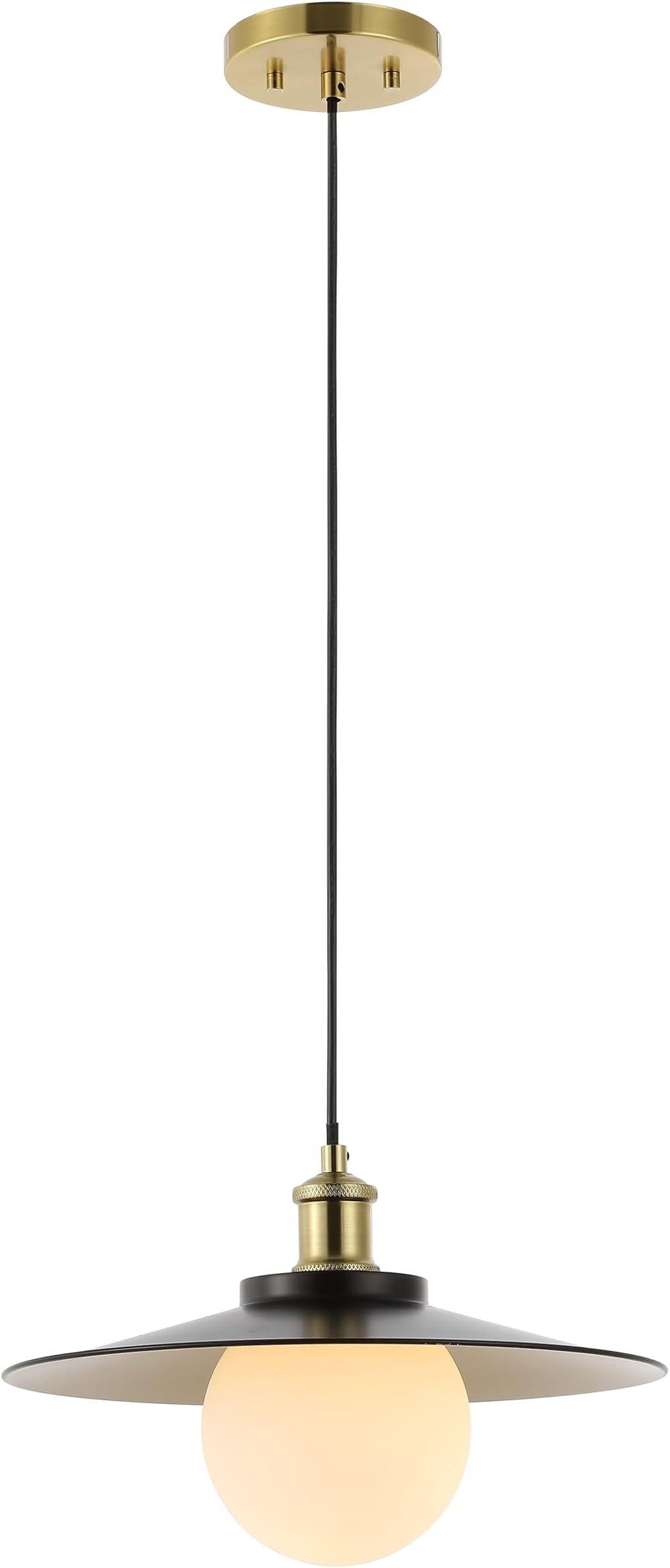 JONATHAN Y JYL1328A Hadley 14.5