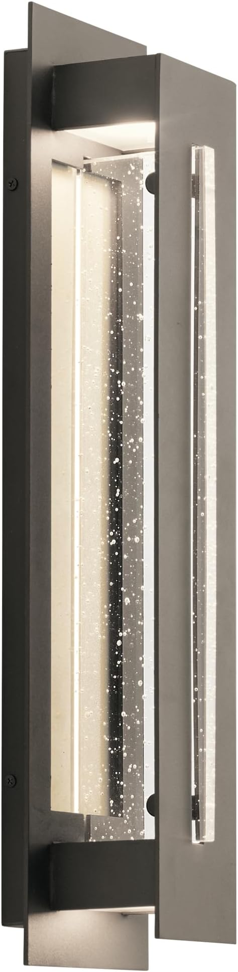 Kichler River Path 23