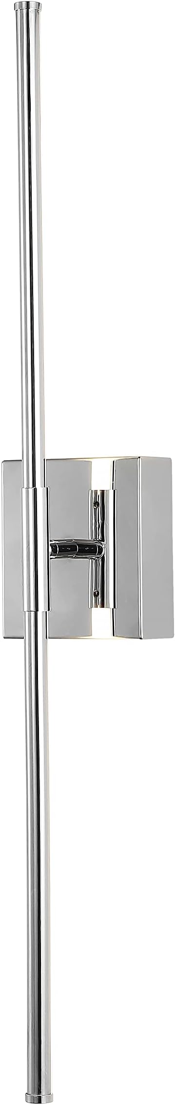 JONATHAN Y JYL7022A Makena 28