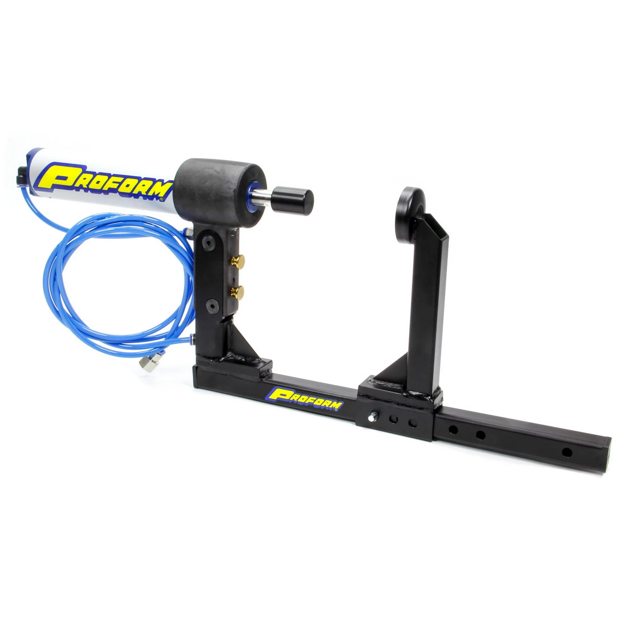 Valve Spring Compressor Pneumatic