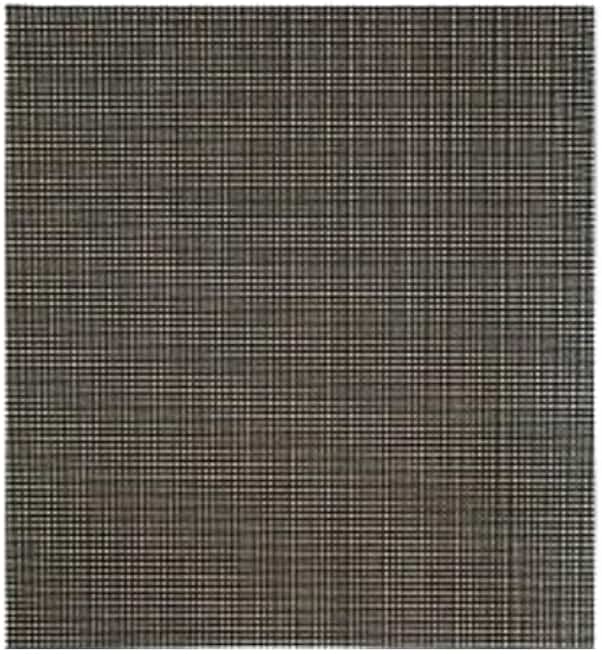 Teflon Fabric Reinforced N324 N424 N438 Proton/Cation Exchange Membrane (N424_20cm*20cm)