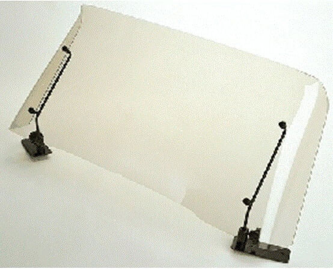 John Deere Gator Windshield BM17802