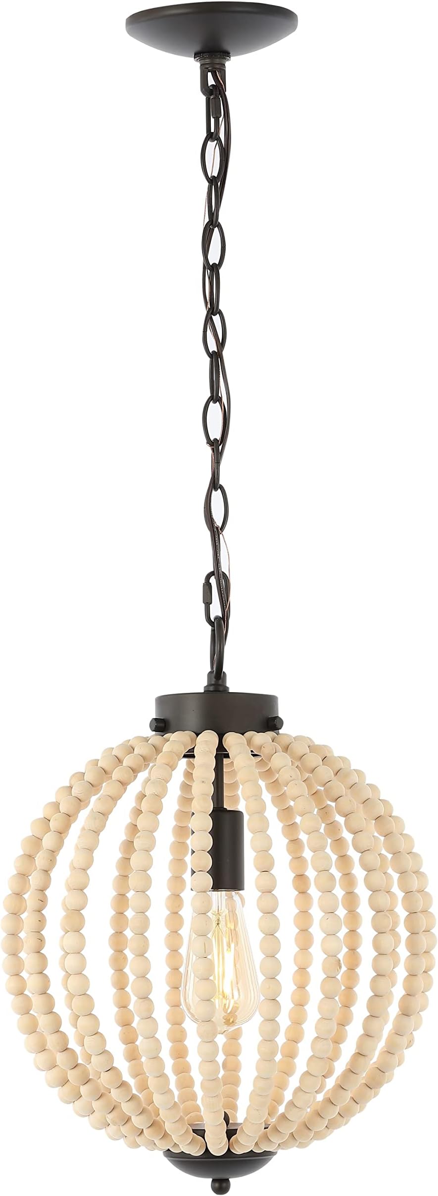 JONATHAN Y JYL9930A Abril 12.5