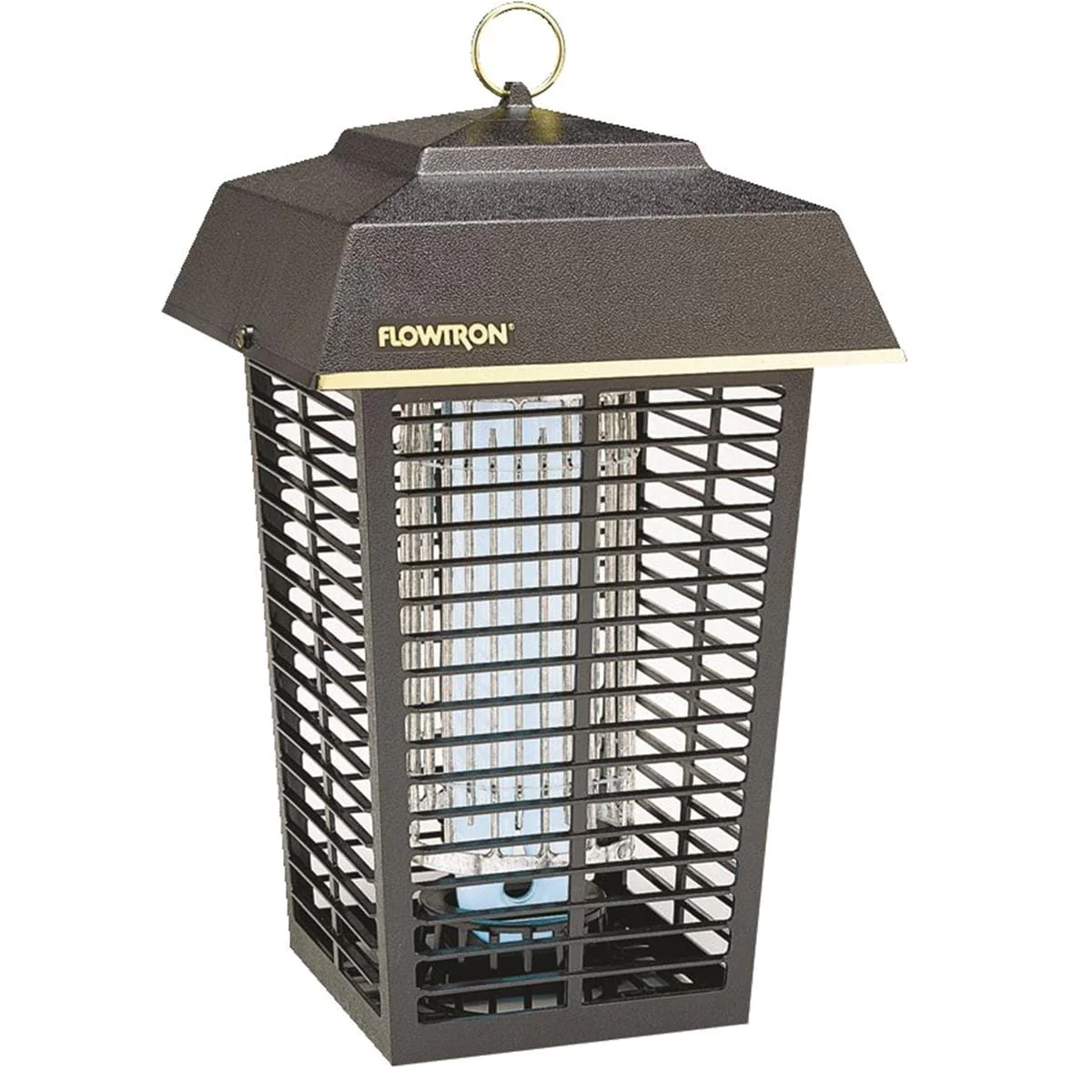 Flowtron Outdoor Electronic Insect Killer, 1 Acre