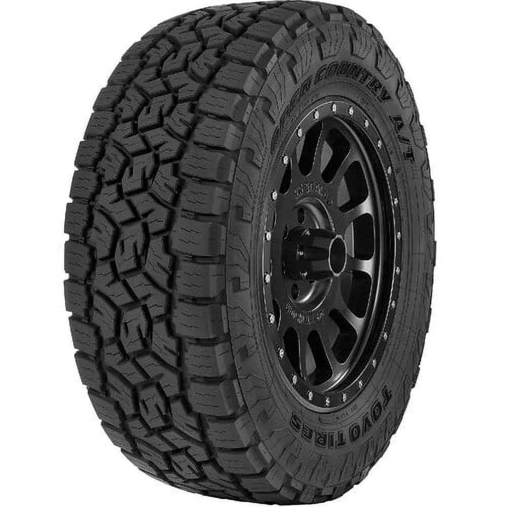 Toyo Open Country A/T III 235/70R16 106T WL