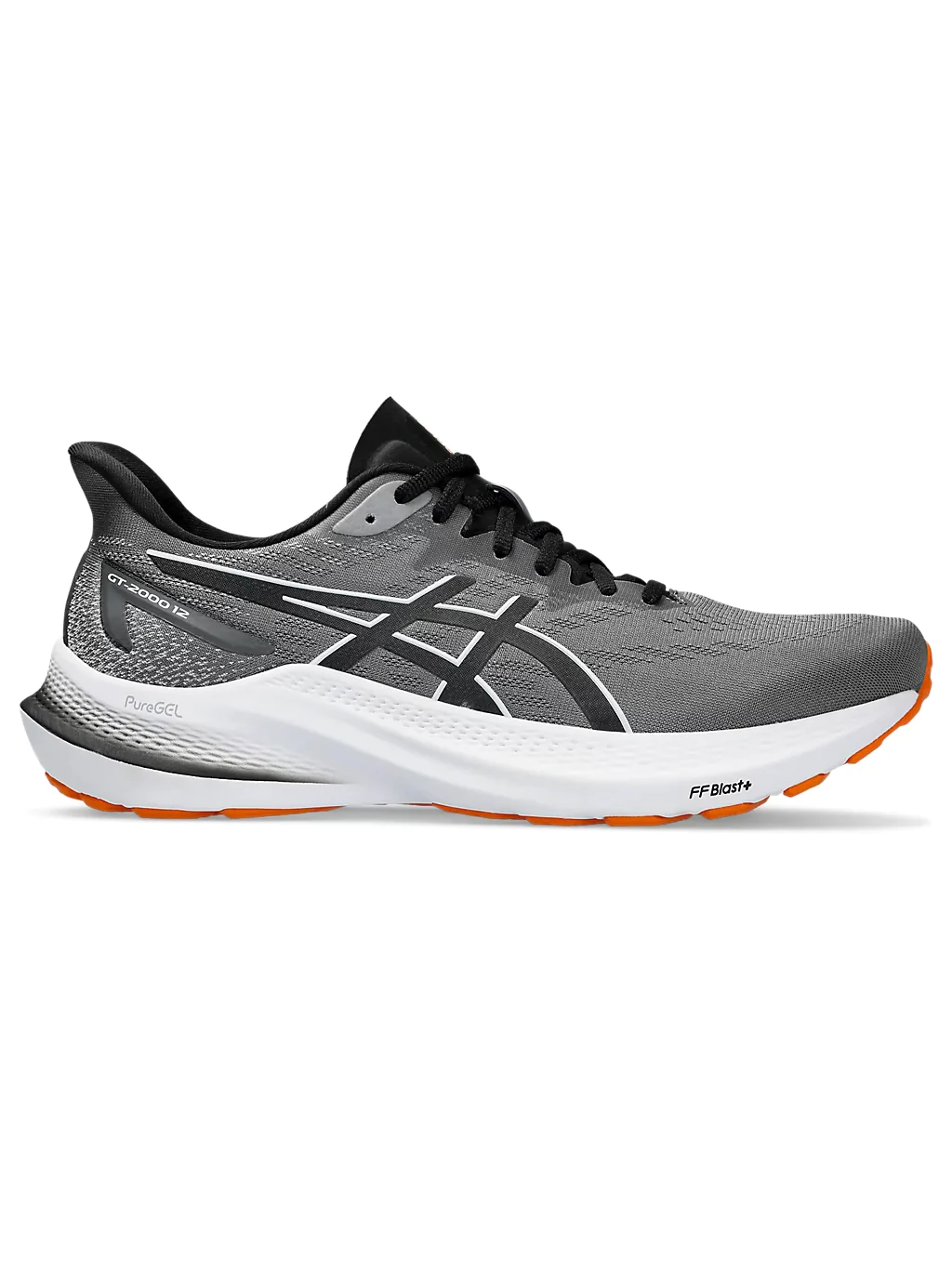 ASICS GT-2000 12 Men’s Shoes