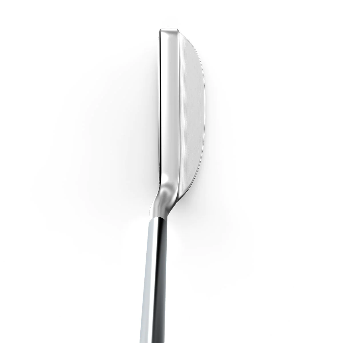 Wilson Staff Model 8802 Golf Putter