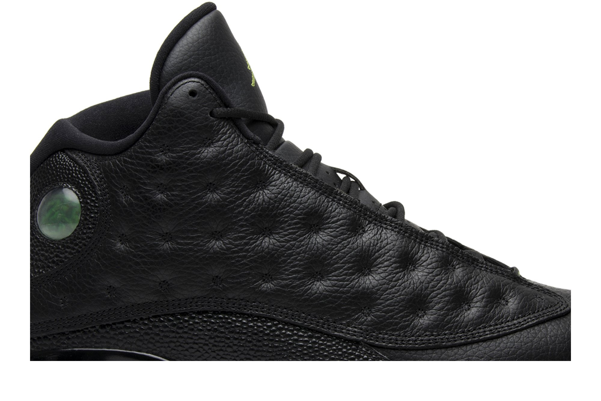 Air Jordan 13 Retro 'Altitude' 2017 414571-042